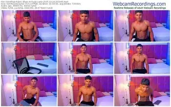 flirt4free-hugo-cano-10-24-2025-20-33-45
