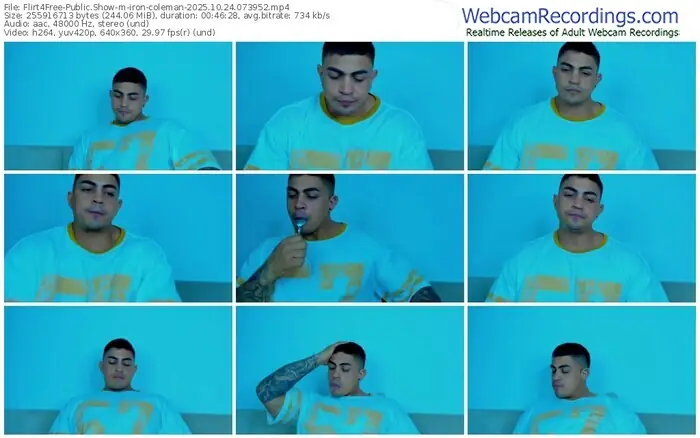 flirt4free-iron-coleman-10-24-2025-07-39-52