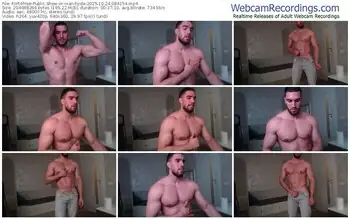 flirt4free-ivan-hyde-10-24-2025-08-41-54