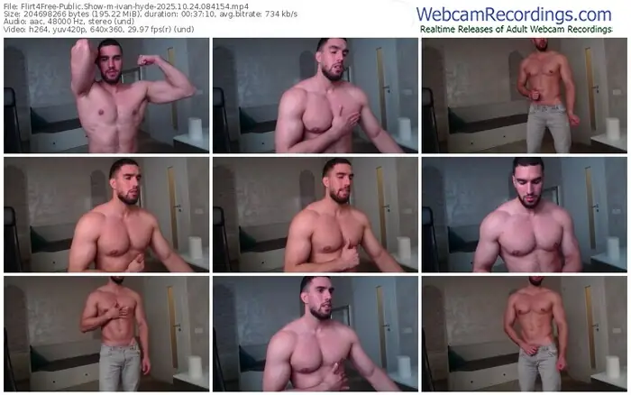 flirt4free-ivan-hyde-10-24-2025-08-41-54