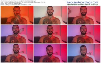 flirt4free-izzi-10-24-2025-02-35-52