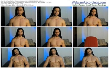 flirt4free-jace-watson-10-24-2025-05-19-28