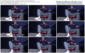flirt4free-jack-ethann-10-24-2025-08-13-22