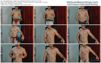 flirt4free-jack-hamme-10-24-2025-12-11-17