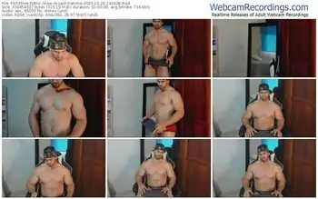 flirt4free-jack-hamme-10-24-2025-14-34-28