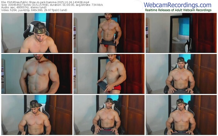 flirt4free-jack-hamme-10-24-2025-14-34-28