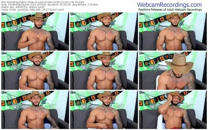 flirt4free-jack-mclain-10-24-2025-17-41-33