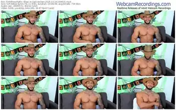 flirt4free-jack-mclain-10-24-2025-18-46-31