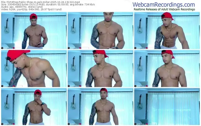 flirt4free-jack-miller-10-24-2025-13-13-10