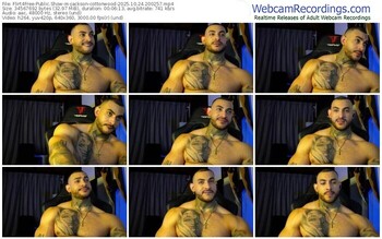 flirt4free-jackson-cottonwood-10-24-2025-20-02-57