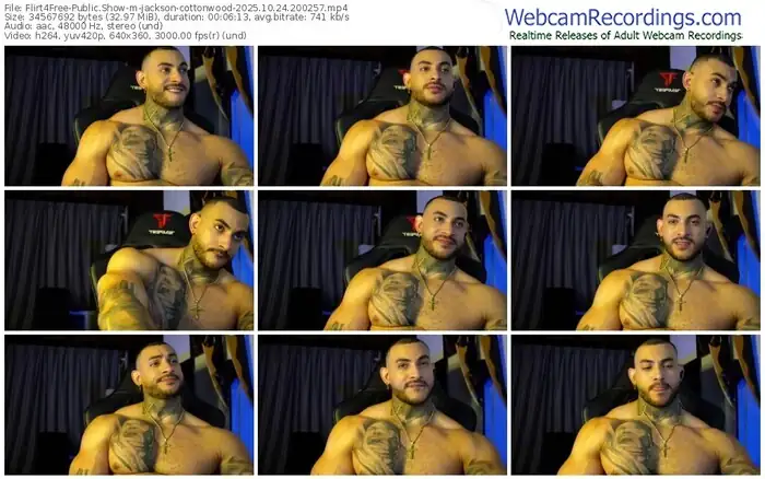 flirt4free-jackson-cottonwood-10-24-2025-20-02-57