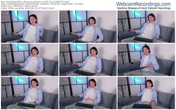 flirt4free-jackson-li-10-24-2025-08-41-10