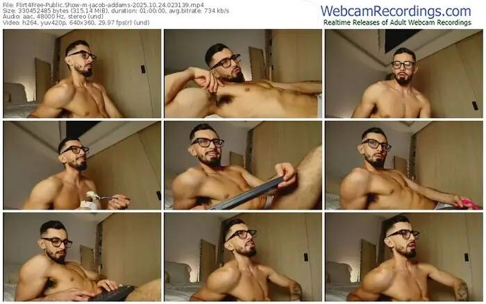 flirt4free-jacob-addams-10-24-2025-02-31-39