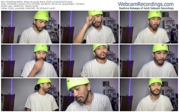 flirt4free-jacob-drizzi-10-24-2025-02-21-01