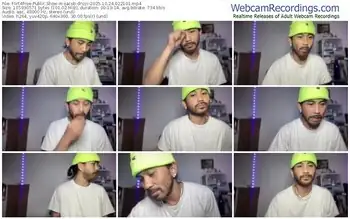 flirt4free-jacob-drizzi-10-24-2025-02-21-01