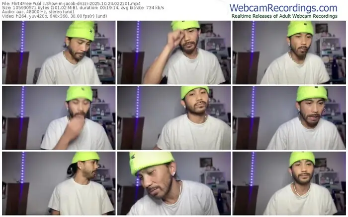 flirt4free-jacob-drizzi-10-24-2025-02-21-01