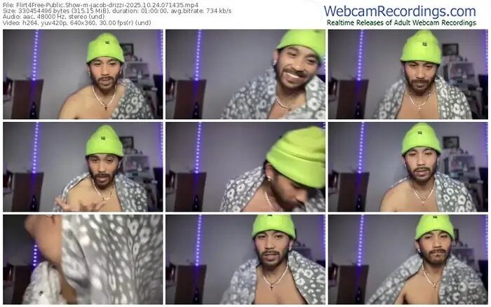 flirt4free-jacob-drizzi-10-24-2025-07-14-35