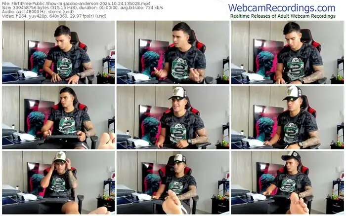 flirt4free-jacobo-anderson-10-24-2025-13-50-28