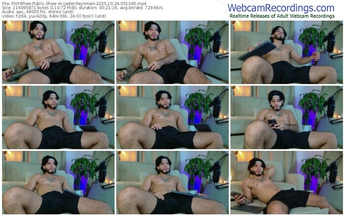 flirt4free-jaden-feynman-10-24-2025-05-10-45