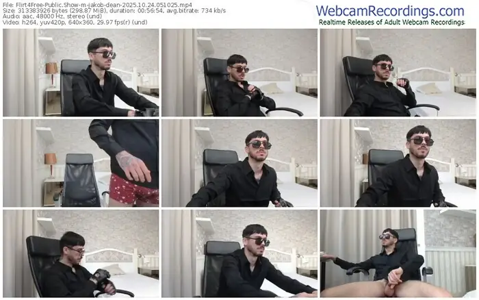 flirt4free-jakob-dean-10-24-2025-05-10-25