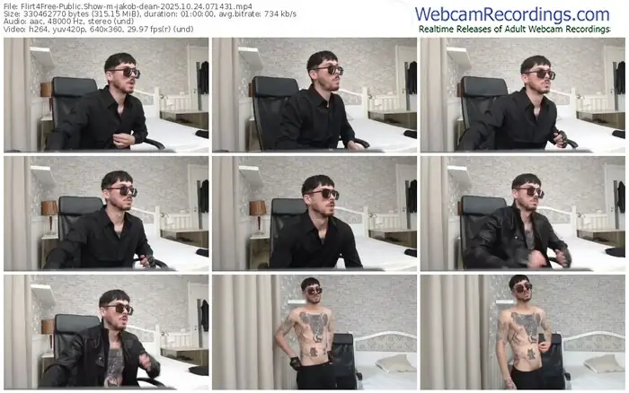 flirt4free-jakob-dean-10-24-2025-07-14-31