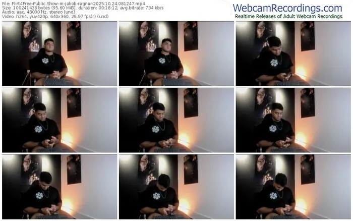 flirt4free-jakob-ragnar-10-24-2025-08-12-47