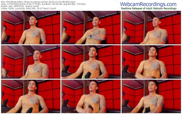 flirt4free-james-millerr-10-24-2025-08-18-59