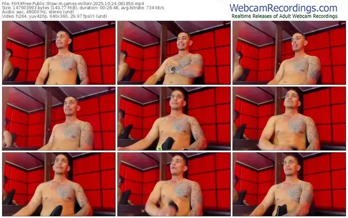 flirt4free-james-millerr-10-24-2025-08-18-59