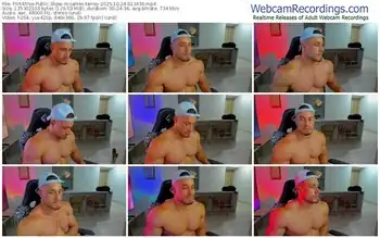 flirt4free-james-terrey-10-24-2025-01-34-36