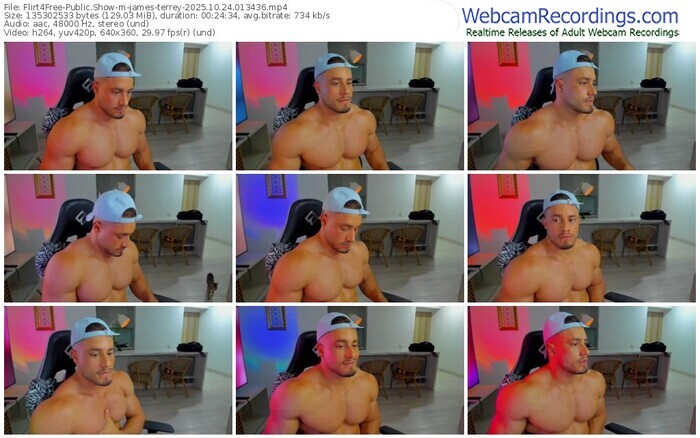 flirt4free-james-terrey-10-24-2025-01-34-36