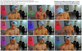 flirt4free-james-terrey-10-24-2025-02-20-46