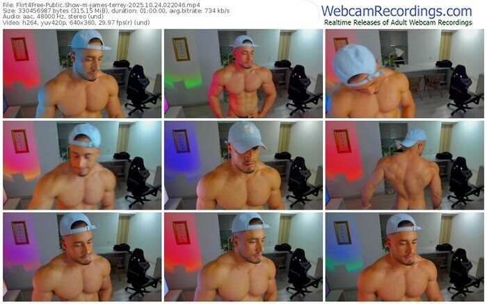 flirt4free-james-terrey-10-24-2025-02-20-46