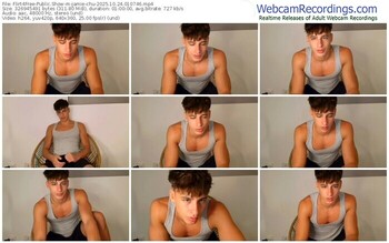 flirt4free-jamie-chu-10-24-2025-01-07-46