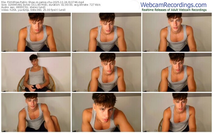 flirt4free-jamie-chu-10-24-2025-01-07-46