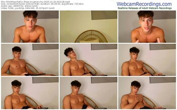 flirt4free-jamie-chu-10-24-2025-02-31-28