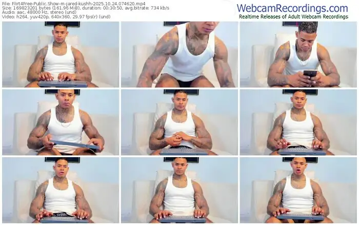 flirt4free-jared-kushh-10-24-2025-07-46-20