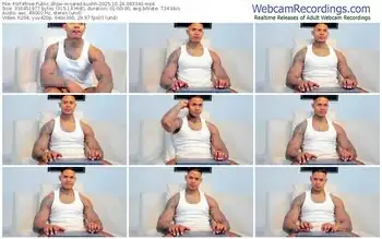 flirt4free-jared-kushh-10-24-2025-08-33-40