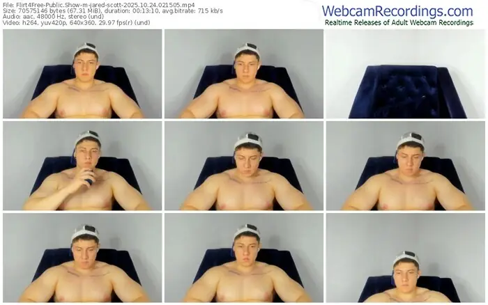flirt4free-jared-scott-10-24-2025-02-15-05
