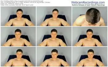 flirt4free-jared-scott-10-24-2025-02-44-56