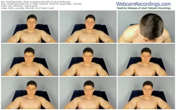 flirt4free-jared-scott-10-24-2025-02-44-56