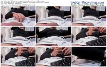 flirt4free-jason-brown-10-24-2025-06-58-15