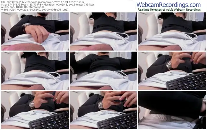 flirt4free-jason-brown-10-24-2025-06-58-15