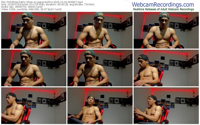 flirt4free-jasper-kollins-10-24-2025-06-48-37