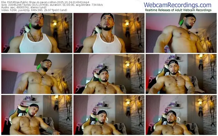 flirt4free-jaxon-colton-10-24-2025-01-43-43