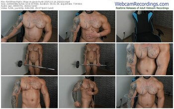 flirt4free-jaxon-hunk-10-24-2025-20-22-10