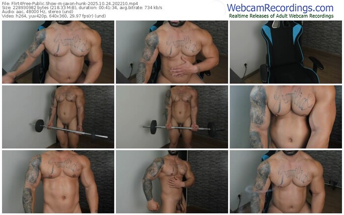 flirt4free-jaxon-hunk-10-24-2025-20-22-10