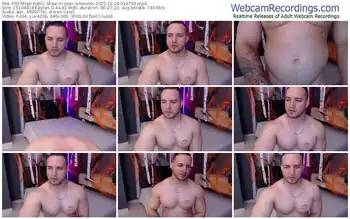 flirt4free-jean-simmons-10-24-2025-01-07-03