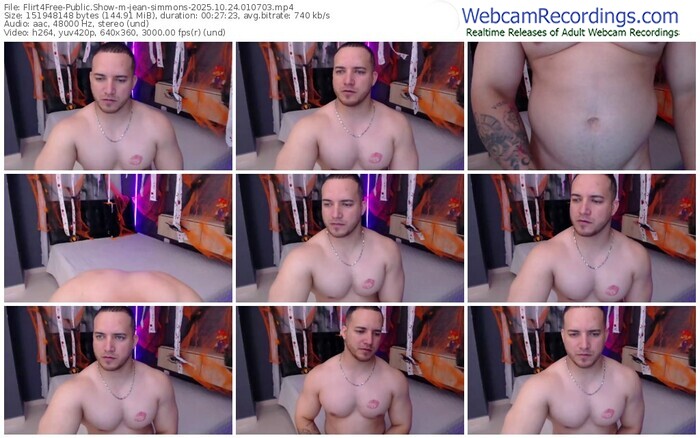 flirt4free-jean-simmons-10-24-2025-01-07-03