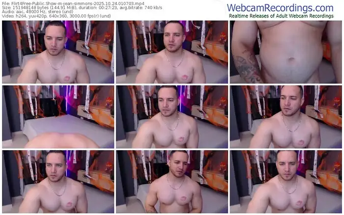 flirt4free-jean-simmons-10-24-2025-01-07-03