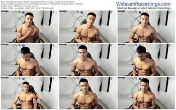 flirt4free-jeanfran-ferrer-10-24-2025-01-07-05